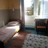 Отель Katri Guesthouse, фото 8