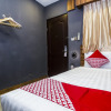 Отель Avava Inn by Oyo Rooms, фото 12