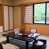 Отель Noji Onsen Hotel, фото 2
