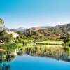 Отель The Westin La Quinta Golf Resort and Spa, фото 22