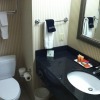 Отель Salem Waterfront Hotel & Suites, фото 20