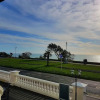 Отель The View Hotel Folkestone, a member of Radisson Individuals, фото 15