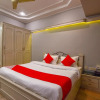 Отель OYO 14371 Treetops Guest House, фото 7