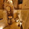 Отель Eyes Of Cappadocia Cave Hotel, фото 8