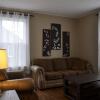 Отель Moncton Suites - 81 Maple Street в Монктоне