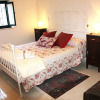 Отель Vispa Teresa B&B, фото 3