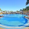 Отель Sea Beach Aqua Park Resort, фото 18