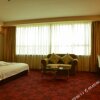 Отель GreenTree Inn Guangdong Zhuhai Jida Business Hotel, фото 7