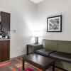 Отель Holiday Inn Express & Suites New Martinsville, an IHG Hotel, фото 36