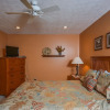 Отель Cedarwoods 3 Bedroom House, фото 5