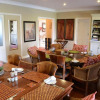 Отель Branley Lodge, фото 9