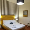 Отель SPIRIT OF FLORENCE Boutique Rooms, фото 13