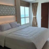Отель Pelita Apartment 3 BR Borneo Bay Balikpapan, фото 7