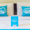 Отель Airy Kartika Plaza Kuta Centre 8X Bali, фото 11