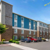 Отель Extended Stay America Suites - Portland - East, фото 1
