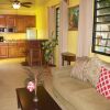 Отель Coconut Row, фото 15
