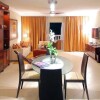 Отель Presidential Suites by Lifestyle - All Inclusive, фото 12