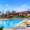 Отель Jharna Jungle Lodge-Navegaon Gate, фото 5