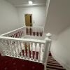 Отель Beautiful 2 Bed Apartment in Walton on the Naze, фото 9