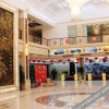 Отель Shuihu Holiday Hotel, фото 7