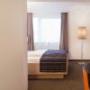 Отель Stadthotel am Römerturm, фото 7