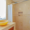 Отель Isla 33 - 3 Bedroom Villa 2403/13, фото 9