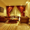 Отель Coral Olaya Hotel, фото 6