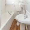 Отель Lynton Apartments, фото 34