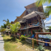 Отель Blue Kay Eco Resort, фото 7