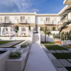 Отель Nomad Butik Hotel (Adults Only), фото 9