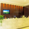 Отель City Comfort Inn Huizhou Shuikou Huxi Avenue, фото 15