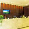 Отель City Comfort Inn Huizhou Shuikou Huxi Avenue, фото 2