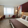 Отель Mercure Gdynia Centrum, фото 4