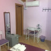Отель Da Rosa, фото 6