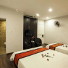Отель Nam Long Hotel Ha Noi, фото 12