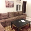Отель Dar Knan Furnished Units, фото 10