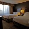 Отель Holiday Inn Hotel & Suites Anaheim, an IHG Hotel, фото 27