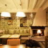 Отель Guesthouse Theonimfi, фото 3