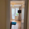 Отель Cozy Central One Bedroom Flat, фото 20