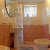 Отель Vila Boska Palic, фото 11