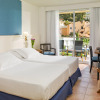 Отель Boutique Hotel H10 Blue Mar - Adults Only, фото 3
