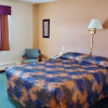 Отель Woodland Inn Meadow Lake, фото 2
