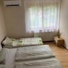 Отель Zsuzsa Apartman Hajdúszoboszló, фото 7