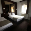 Отель Hôtel des Tonneliers, фото 5