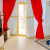 Отель Noubou International Hotel, фото 13