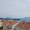 Отель Apartments Adriatika, фото 9