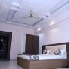 Отель Tirupati Palace, фото 2