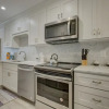 Отель Anna Maria Island 1301 2B, фото 28