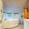 Отель 10 Person Holiday Home in Fjerritslev, фото 10
