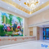 Отель Vienna Hotel Chongqing Lijiatuo Pedestrian Street, фото 7
